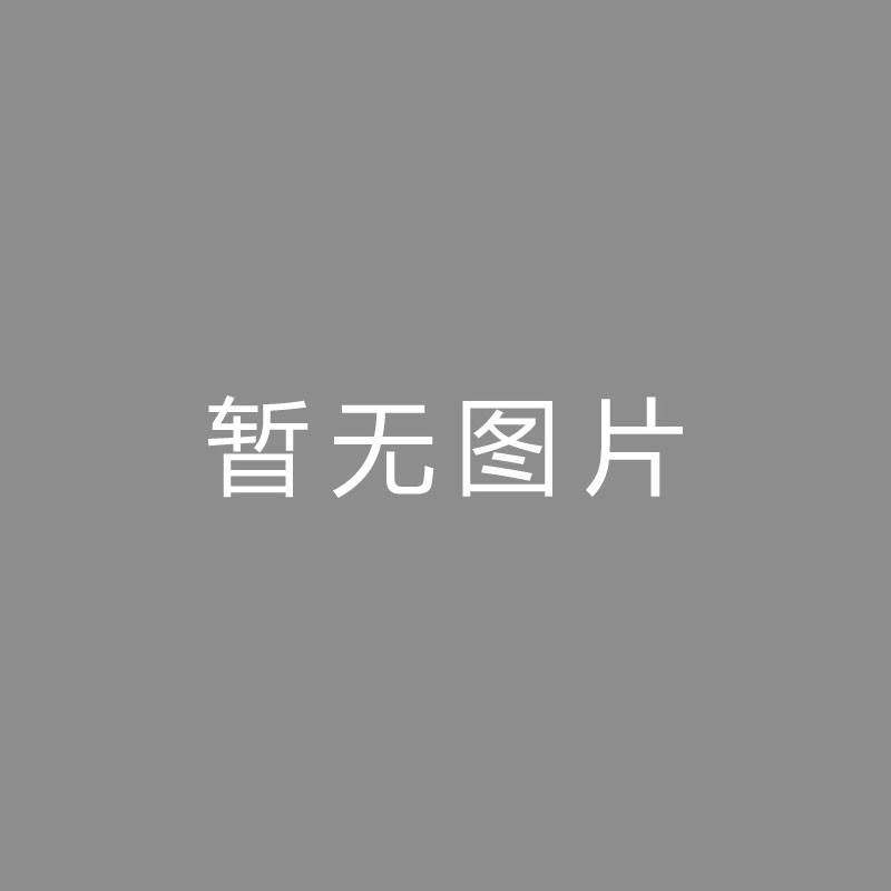 海州区房产抵押银行贷款（海州区房屋抵押能贷多少）
